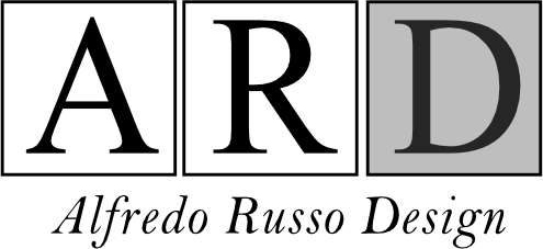 alfredo-russo-design