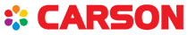 carson-logo