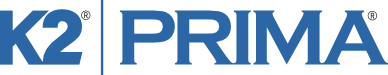 k2-prima-logo