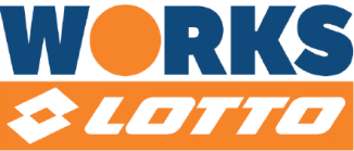 lotto-works-logo