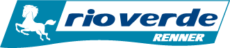 rioverde-logo