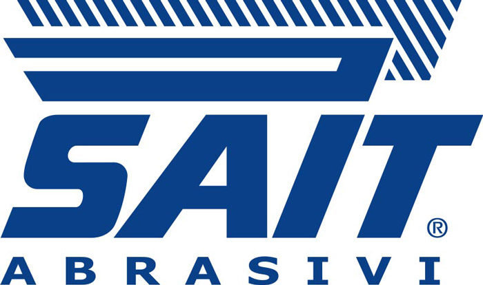 sait-logo