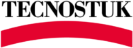 teknostuk-logo