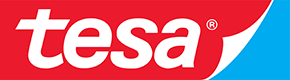 tesa-logo