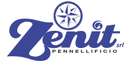 zenit-logo