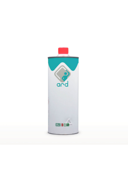 ACQUARAGIA INODORE 1L