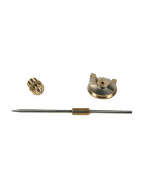 ASTURO UGELLO DI RICAMBIO PER AEROGRAFO 1.2MM