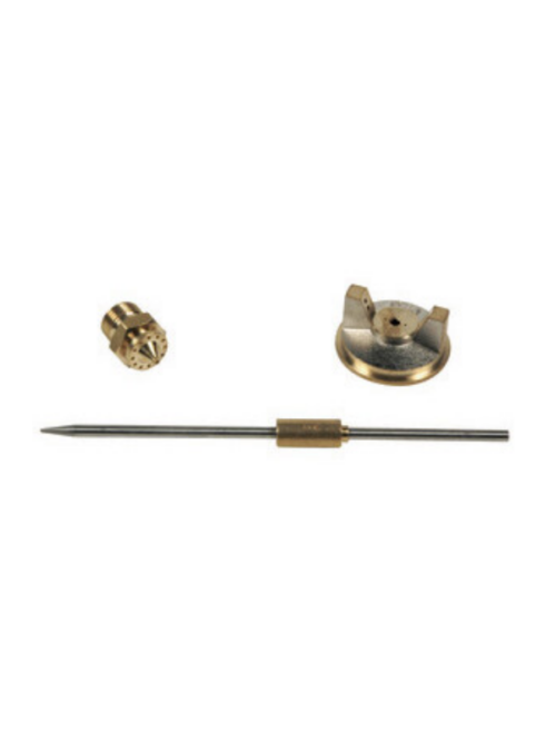 ASTURO UGELLO DI RICAMBIO PER AEROGRAFO 1.5MM