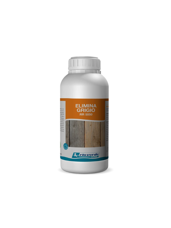 ELIMINA GRIGIO ELIMINA GRIGIO 0,750L