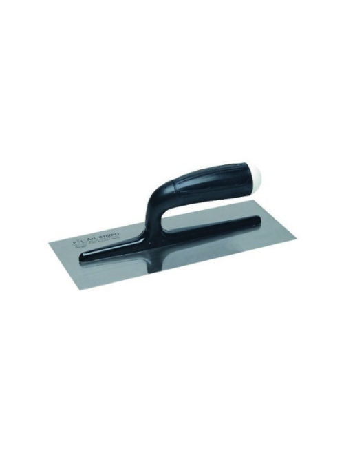 FRATTONE 28X12 816/P ANCORA