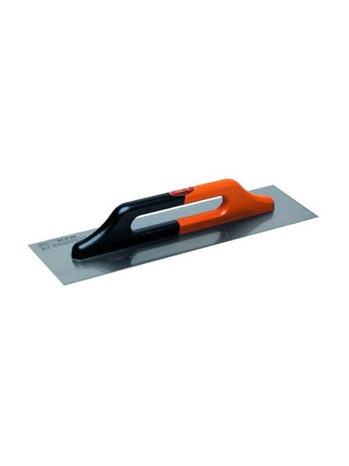 FRATTONE PAVAN LISCIO 480X100 ART.814