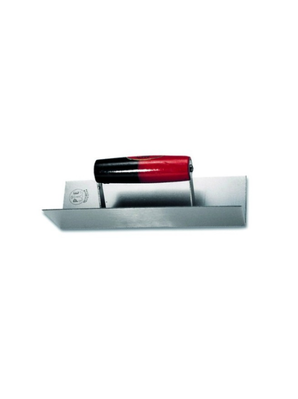 FRATTONE PER ANGOLI S.829 215X60X60 FRATTONE PER ANGOLI S/829 215X60X60