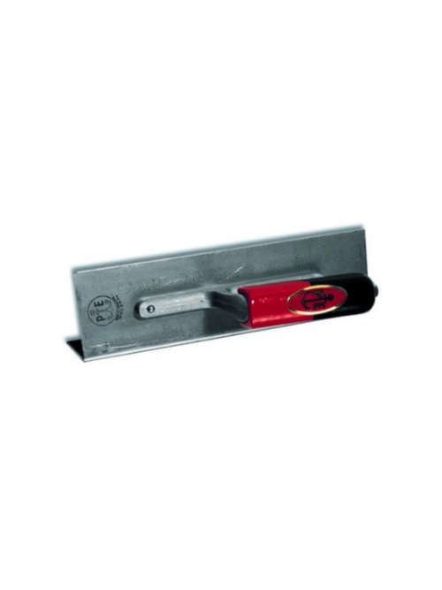 FRATTONE PER SPIGOLI S/828 215X60X60