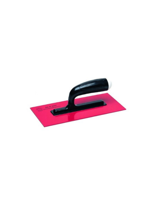 FRATTONE PVC 280X130 817/P ANCORA