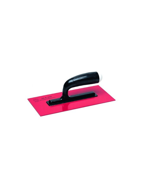 FRATTONE PVC 280X130 817/P ANCORA