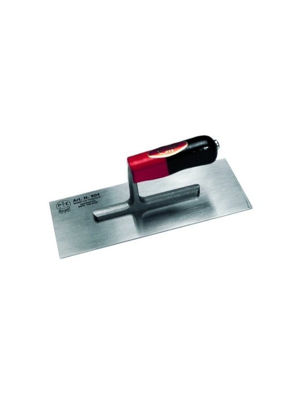 FRATTONE TEDESCO 240X100 804S ANCORA FRATTONE TEDESCO 240X100 804/S ANCORA