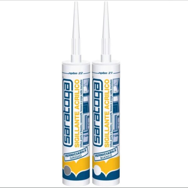 Immagine 2025-11-19 144113 SILICONE ACRILICO BIANCO 280 ML