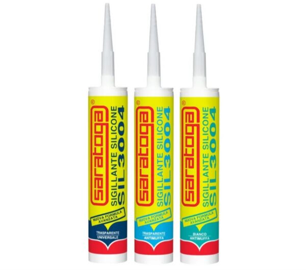 Immagine 2025-11-19 151404 SILICONE 3004 TRASP/ANTIM. 280ML