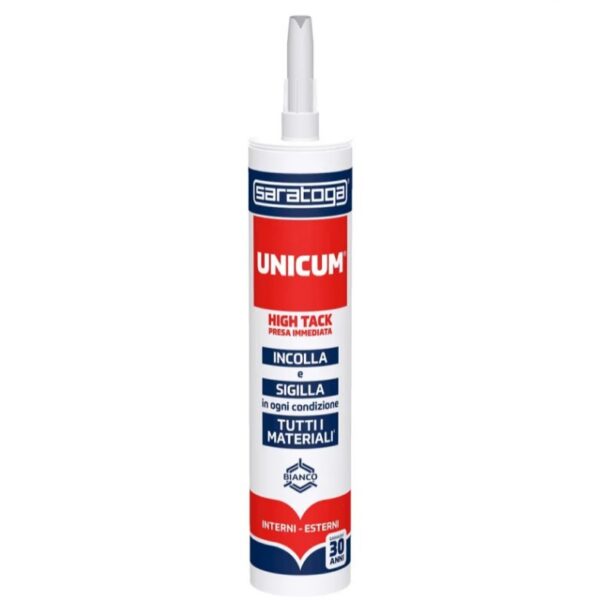 Immagine 2025-11-19 153546 UNICUM BIANCO 460G
