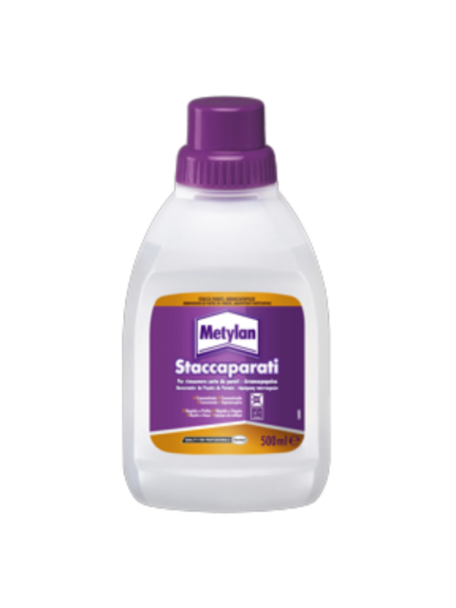 METYLAN DEFIX STACCAPARATI 500ML