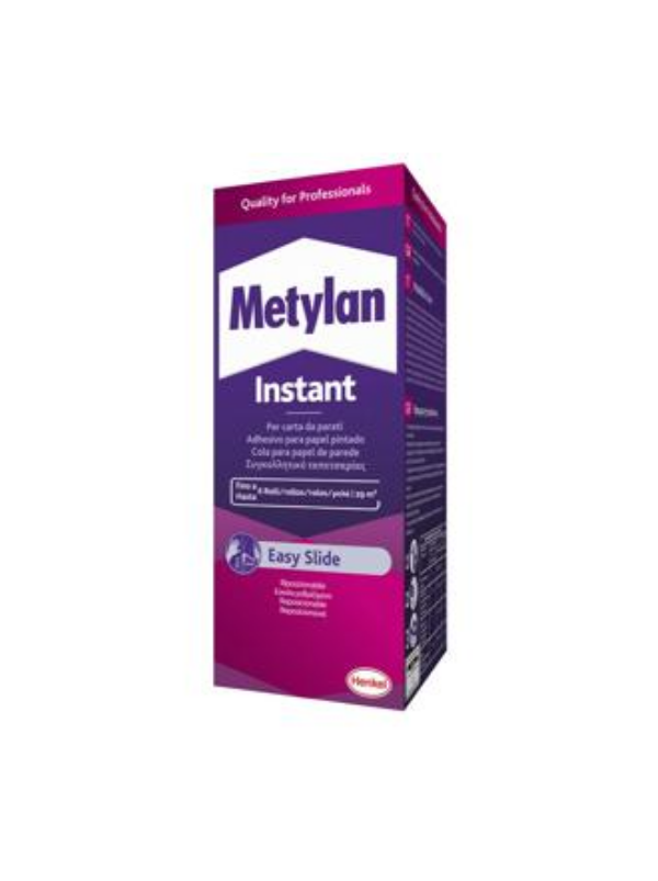 METYLAN ISTANTANEO 200gr