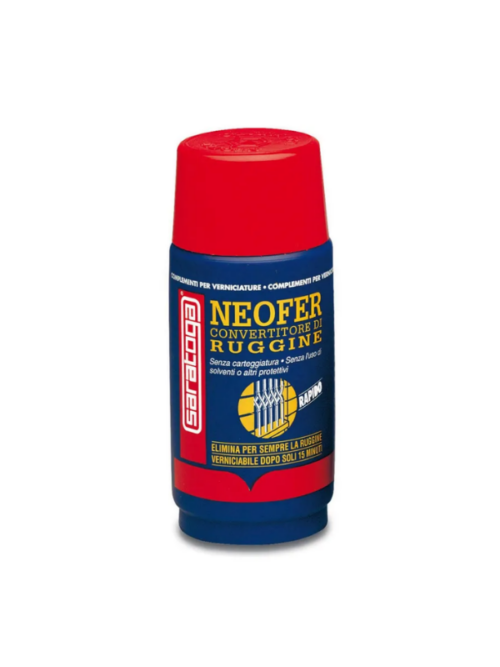 NEOFER NEOFER 750ML