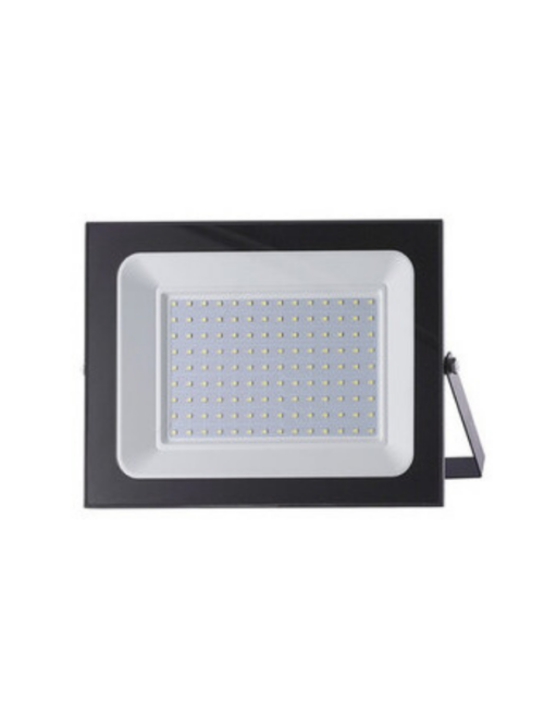 PROIETTORE LED 100W 6000K FREDDA 8000LM