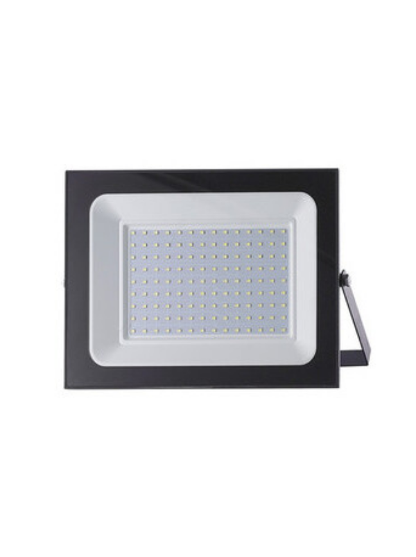 PROIETTORE LED 100W 6000K FREDDA 8000LM