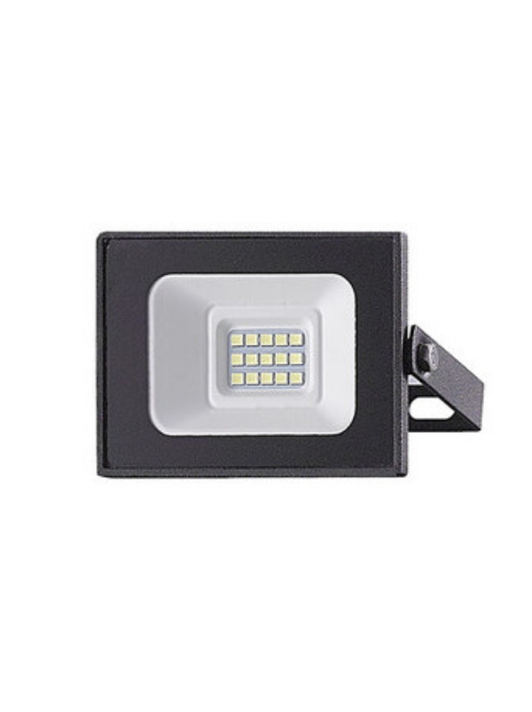 PROIETTORE LED 10W 6000K FREDDA 800LM