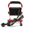 PROIETTORE LED 20W 1600LM C-SUPPORTO