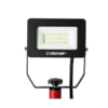 PROIETTORE LED 20W 1600LM C-TREPPIEDI 2 PROIETTORE LED 20W 1600LM C-TREPPIEDI