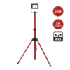 PROIETTORE LED 20W 1600LM C-TREPPIEDI PROIETTORE LED 20W 1600LM C-TREPPIEDI