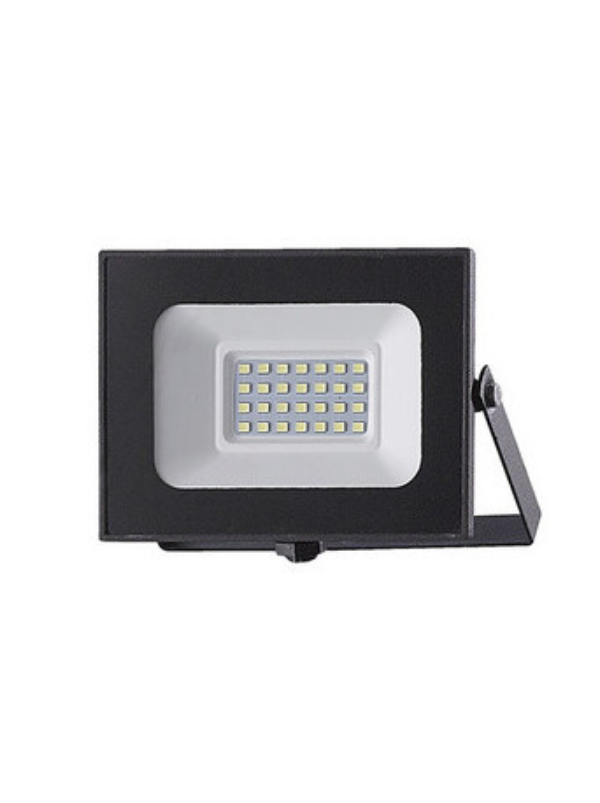 PROIETTORE LED 20W 4000K NATURALE 1600LM