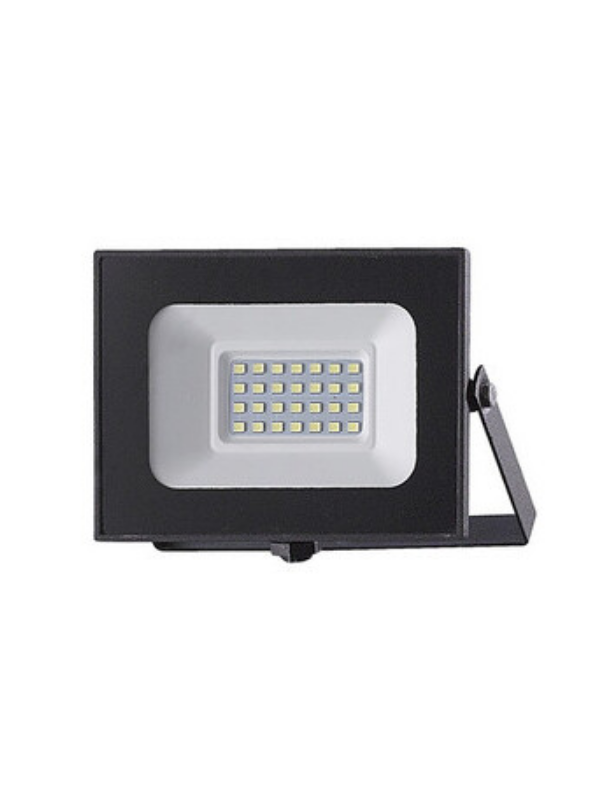PROIETTORE LED 20W 6000K FREDDA 1600LM