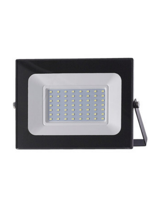 PROIETTORE LED 70W 4000K NATURALE 5600LM