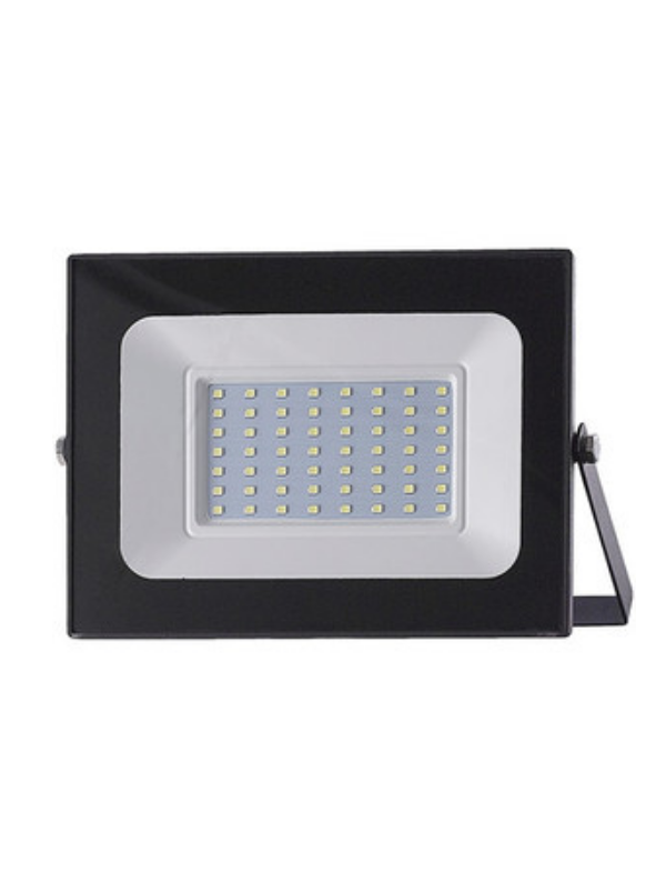 PROIETTORE LED 70W 4000K NATURALE 5600LM
