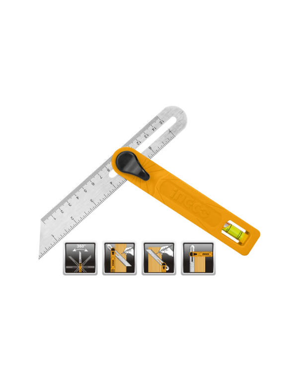 Progetto senza titolo 101 FALSA SQUADRA 150MM
