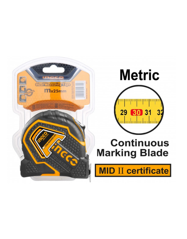 Progetto senza titolo 103 FLESSOMETRO 5mt X 25mm