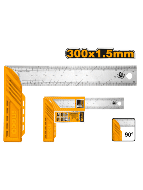 SQUADRA 300MM
