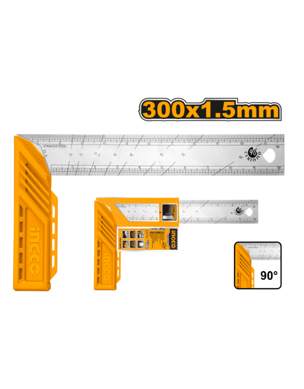 Progetto senza titolo 122 SQUADRA 300MM