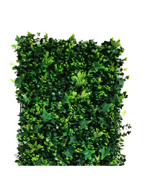 Progetto senza titolo 124 SIEPE ARTIFICIALE TROPICAL 100X50CM