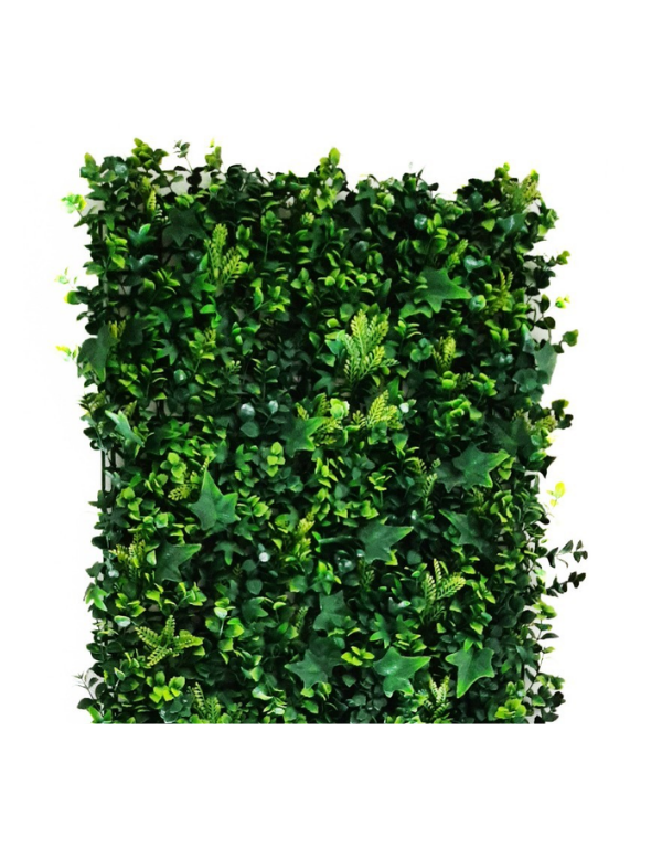 Progetto senza titolo 124 SIEPE ARTIFICIALE TROPICAL 100X50CM