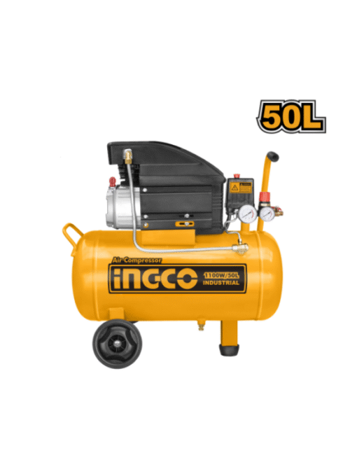 COMPRESSORE 50L 1,5HP