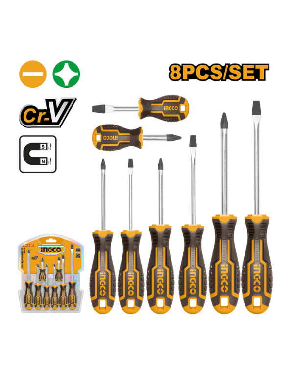 Progetto senza titolo 135 SET 8 CACCIAVITI