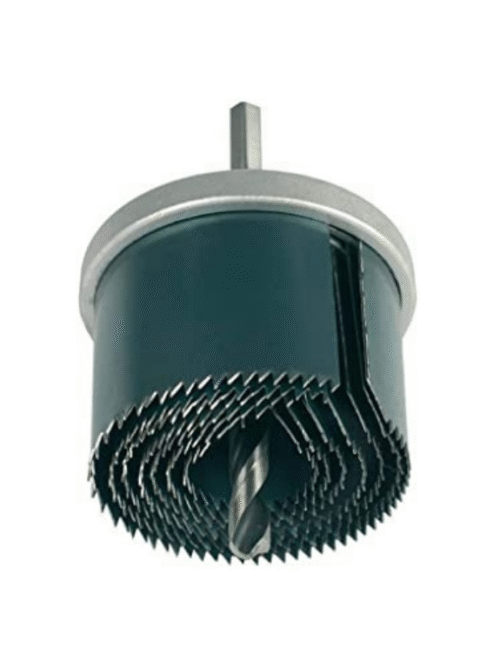 FRESA A TAZZA 26-63 H50MM
