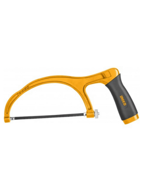 MINI SEGHETTO AD ARCO 150mm MEDIO