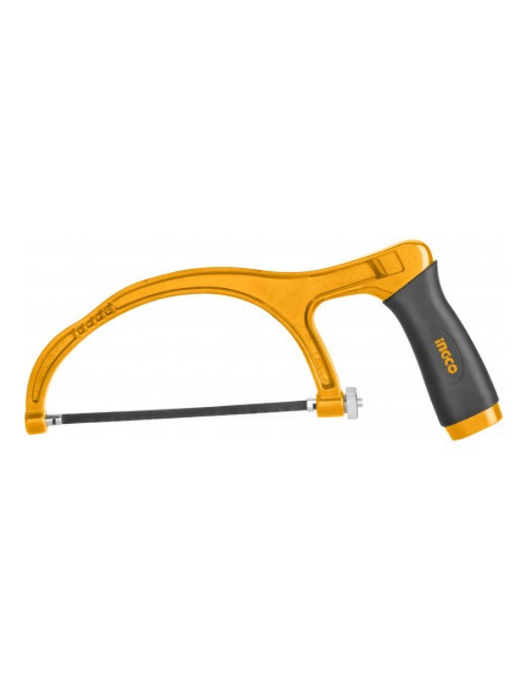 Progetto senza titolo 143 MINI SEGHETTO AD ARCO 150mm MEDIO