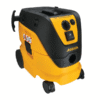 MIRKA ASPIRATORE 1230 L AFC EU 230V
