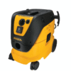 MIRKA ASPIRATORE 1230 L AFC EU 230V