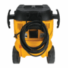 MIRKA ASPIRATORE 1230 L AFC EU 230V
